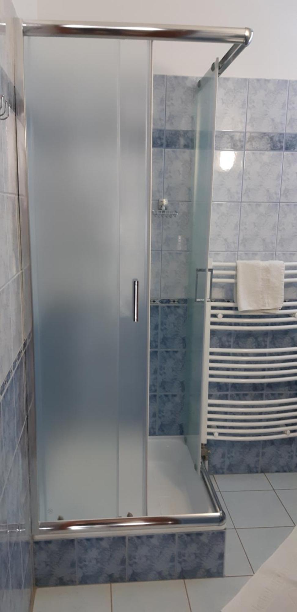 Borgaleria Hotel Tokaj Ruang foto